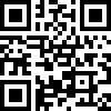 https://khabaronline.ir/xnX2