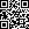 https://khabaronline.ir/xkJZd