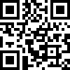 https://khabaronline.ir/x58BW