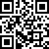 https://khabaronline.ir/xF2B
