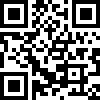https://khabaronline.ir/xp9yF