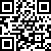 https://khabaronline.ir/xndRt