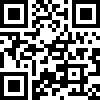 https://khabaronline.ir/x5Ryc
