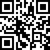 https://khabaronline.ir/xhBXN