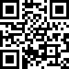 https://khabaronline.ir/xfgnS