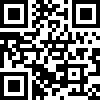 https://khabaronline.ir/xhF9w