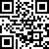 https://khabaronline.ir/xn3dd