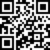 https://khabaronline.ir/xqpJH