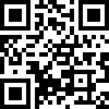 https://khabaronline.ir/xgKbH