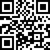 https://khabaronline.ir/xhxYv