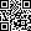 https://khabaronline.ir/x6xpm