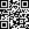 https://khabaronline.ir/x7L5V