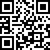 https://khabaronline.ir/x8QBn