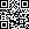 https://khabaronline.ir/x7Xx8