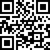 https://khabaronline.ir/xnbvV