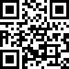 https://khabaronline.ir/xktrZ
