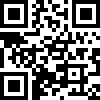 https://khabaronline.ir/x3Cqp
