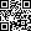 https://khabaronline.ir/xdZ73