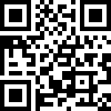 https://khabaronline.ir/xqrvv
