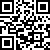 https://khabaronline.ir/x8DN2