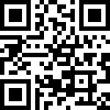 https://khabaronline.ir/x8CRx