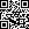 https://khabaronline.ir/xnStF
