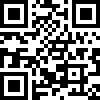 https://khabaronline.ir/xfzJk
