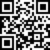 https://khabaronline.ir/xgSD9