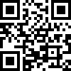 https://khabaronline.ir/xfSFh
