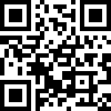 https://khabaronline.ir/x7CDz