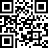 https://khabaronline.ir/x3ZXm