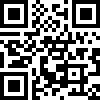 https://khabaronline.ir/xkytf