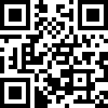 https://khabaronline.ir/xdyTS