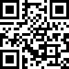 https://khabaronline.ir/xfwLP