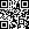 https://khabaronline.ir/x8BHF