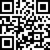 https://khabaronline.ir/xrVR
