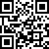 https://khabaronline.ir/x5x4k