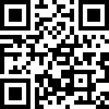 https://khabaronline.ir/x4vPK