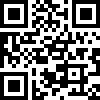 https://khabaronline.ir/x3hbs
