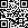 https://khabaronline.ir/x3wYJ