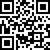 https://khabaronline.ir/x3fjx