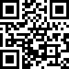 https://khabaronline.ir/xhrZS