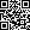 https://khabaronline.ir/xjhhN