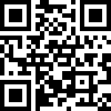 https://khabaronline.ir/xk9mY