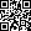 https://khabaronline.ir/x8FvN