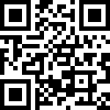 https://khabaronline.ir/xfLwC