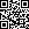 https://khabaronline.ir/xn75X