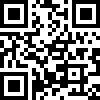https://khabaronline.ir/x4PJj