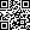 https://khabaronline.ir/x76Gw