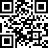 https://khabaronline.ir/x3kk4